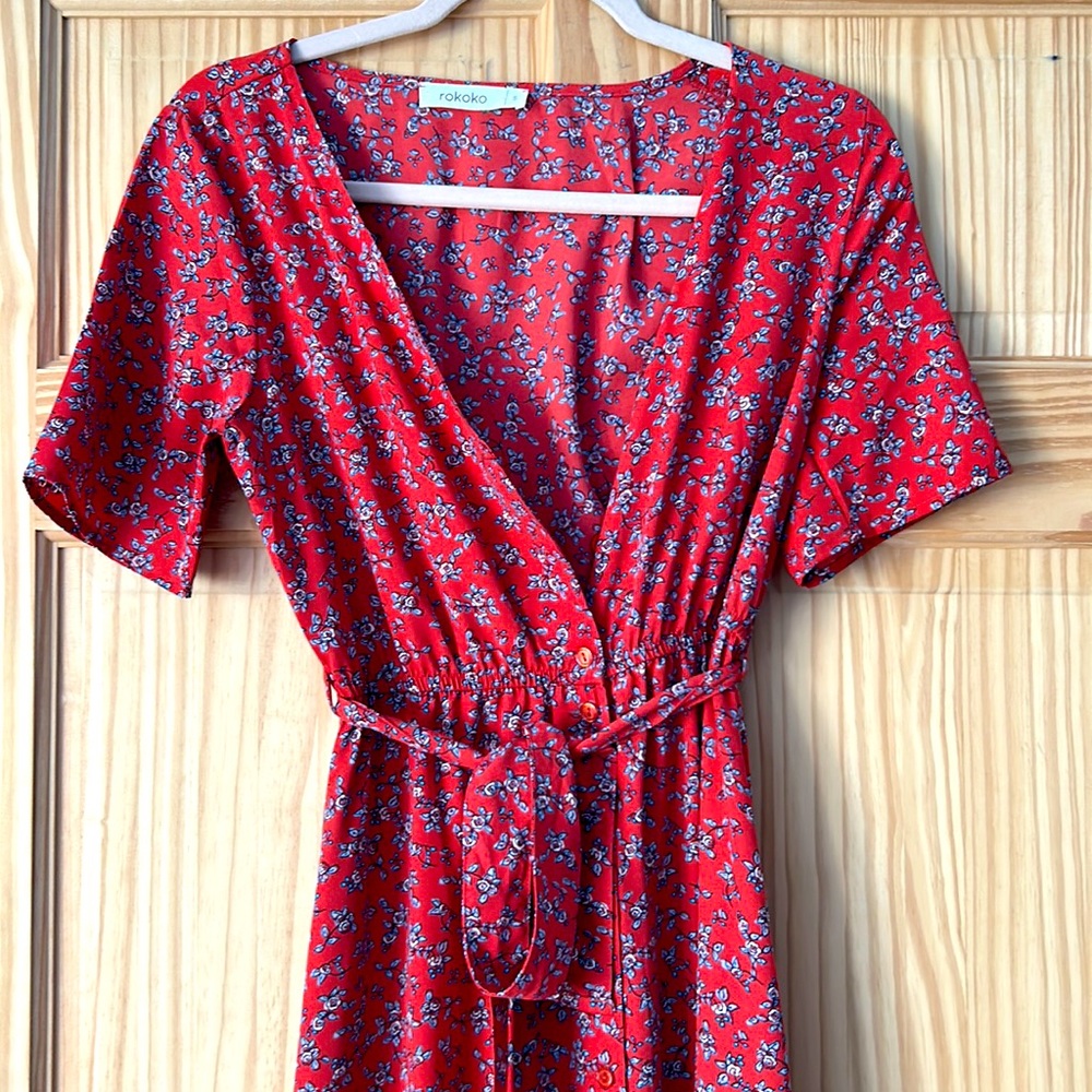 NanaMacs Maxi